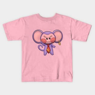 Chu-Chu Kids T-Shirt